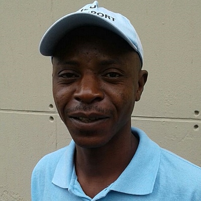 Guyton- ICU Transport (Office Coordinator)